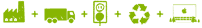 environment_icons_20091020
