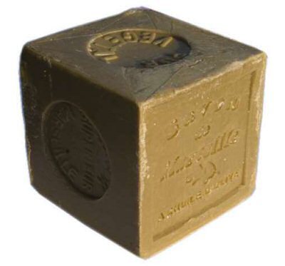 savon-cube