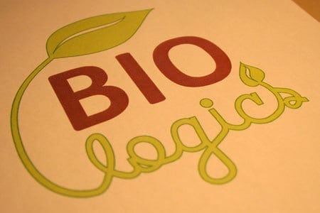 bio-logics-01