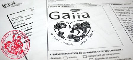 gaiia-inpi