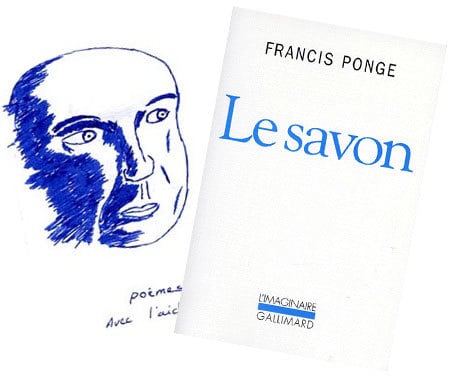 ponge-savon