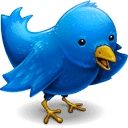 twitter-logo