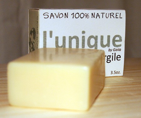 savon-argile