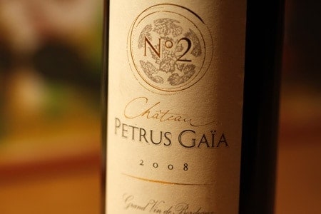 petrus-gaiia