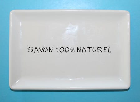 porte-savon-03