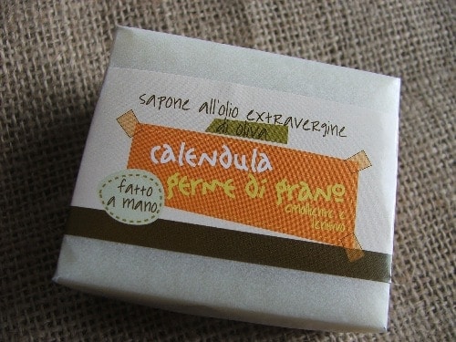 sapone_calendula_grano