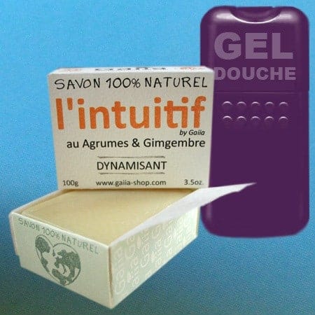 savon-vs-gel