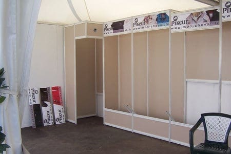 stand02