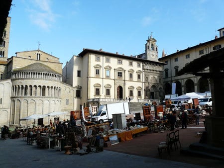 arezzo-08