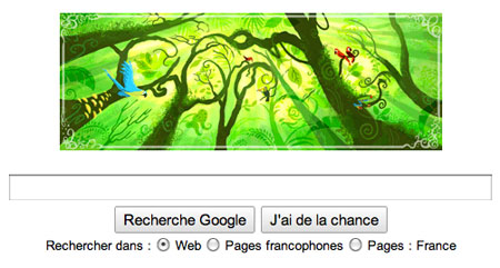 google-terre