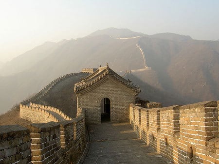 muraille-chine