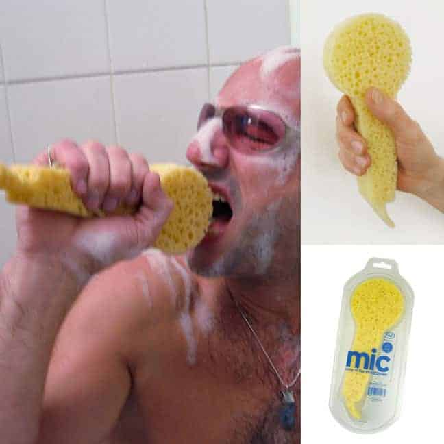 showermic_648