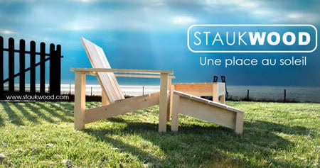 staukwood-02