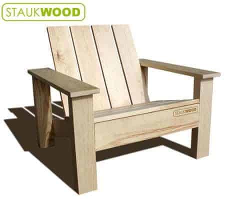 staukwood