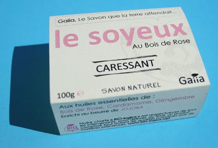 savon-carressant