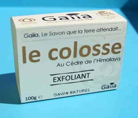 savon-colosse