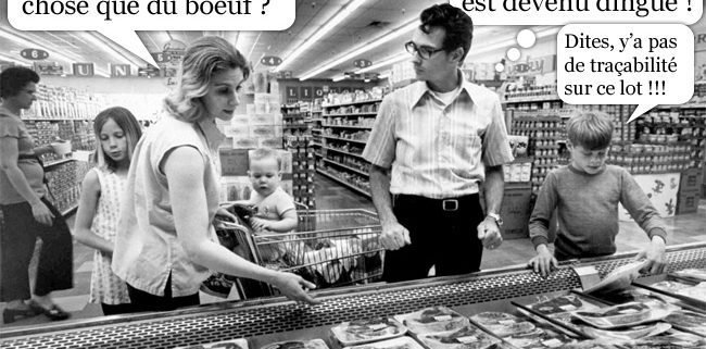 quel acteur etes vous