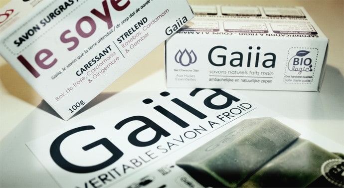 gaiia-belgique-02