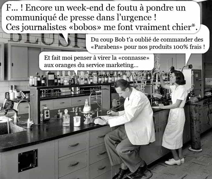 journalistes-bobos