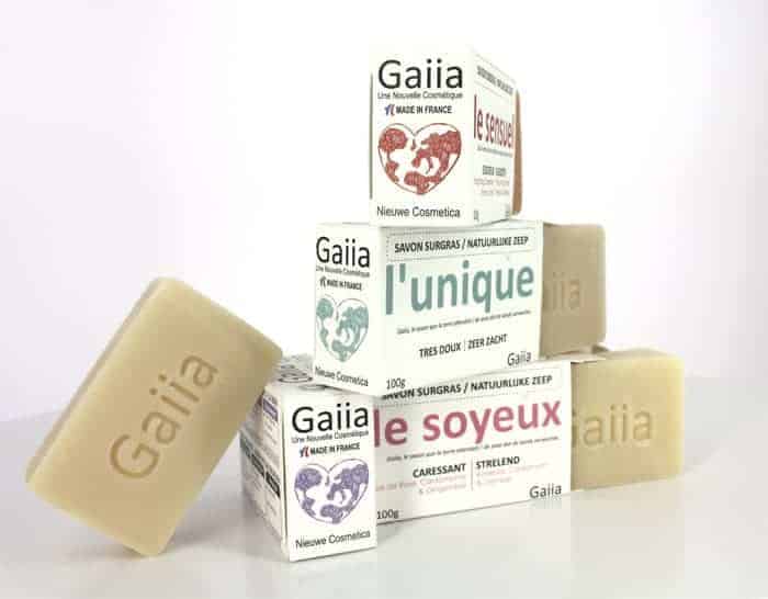 made-in-france-gaiia-01