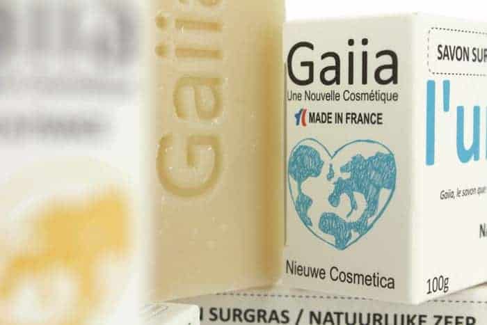 made-in-france-gaiia-03