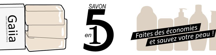 Café, lessive, savon : jusqu'à -78% sur les produits du quotidien pour le  Black Friday