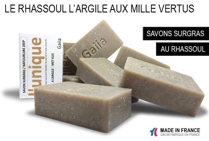 savon-argile-rhassoul