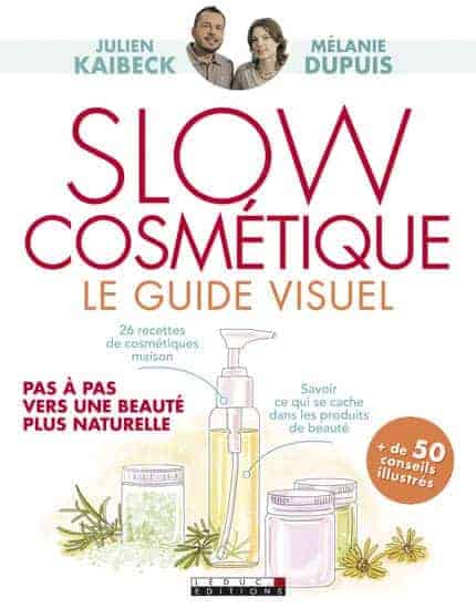 Slow_cosm_tique__le_guide_visuel_c1_large