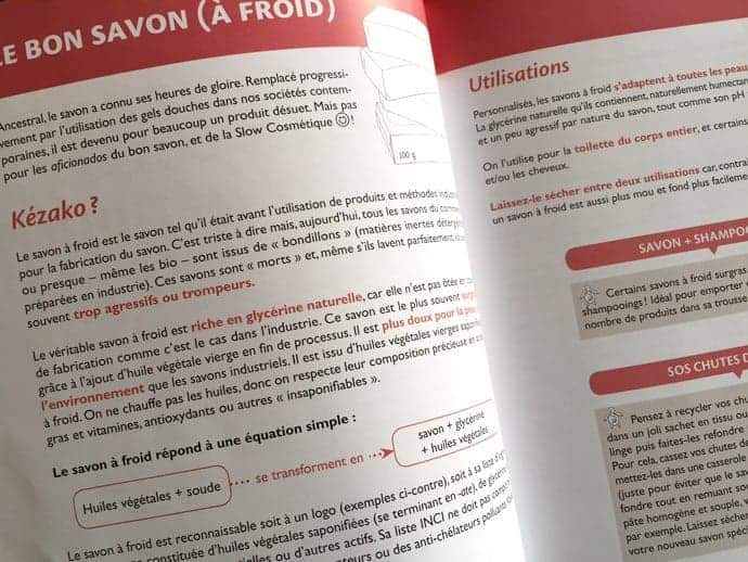 savon-a-froid