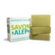 savon d'Alep