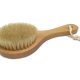 Brosse exfoliante Gaiia