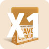 1 SAVON