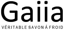 Gaiia Gaiia