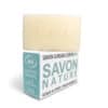 SAVON A FROID SURGRAS BIO / NATURE / 100G