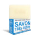 savon surgras,savon peaux sensibles,savon sans parfum,savon doux