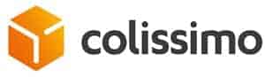 Colissimo_Logo.jpg