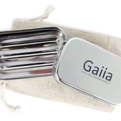 boîte-savon-voyage-inox-durable-ecologique