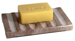 savon