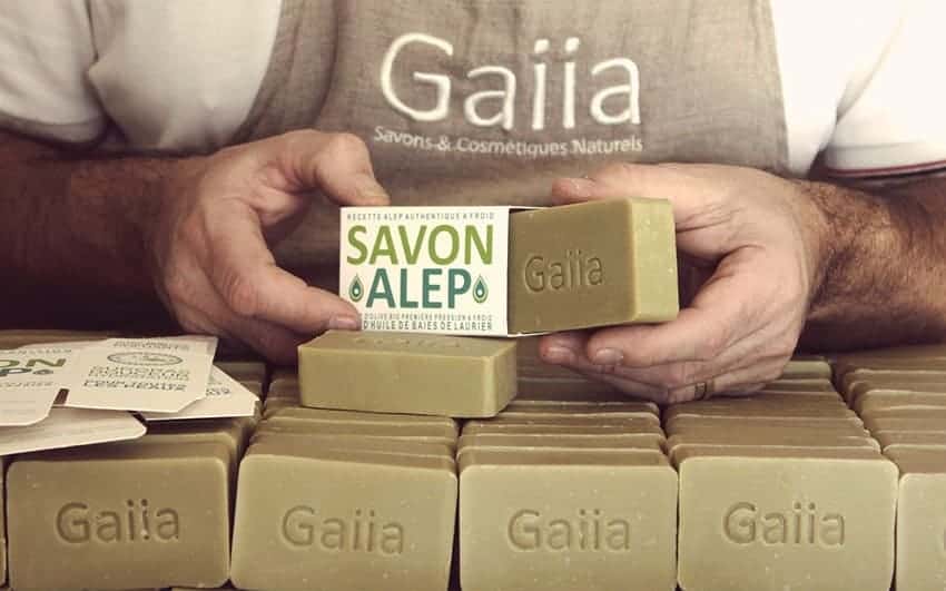 cure-gaiia-alep