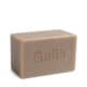 Savon solide Gaiia naturel et écologique