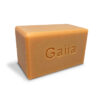 savon lait de chèvre