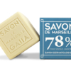Savon bébé