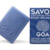 Soins de la peau naturels et bio