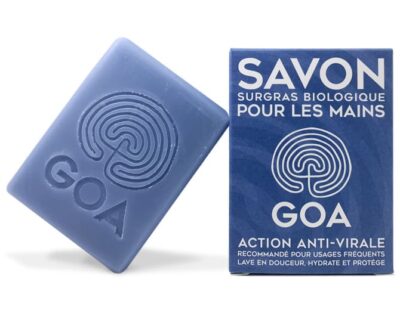 savon mains,savon antibatérien