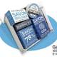 savons biologiques gaiia
