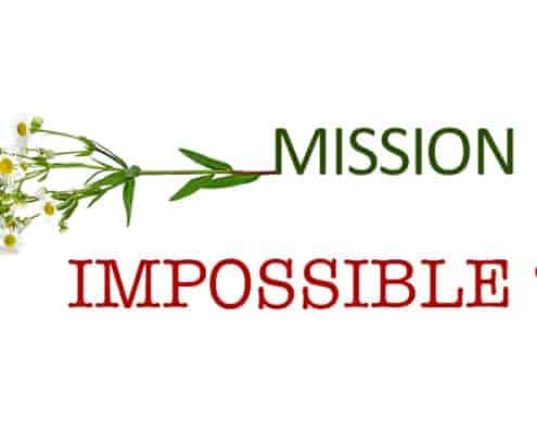 Expliquer la cosmétique solide naturelle : mission impossible ?