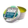 Soins de la peau naturels et bio