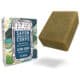savon au tilleul pour le corps