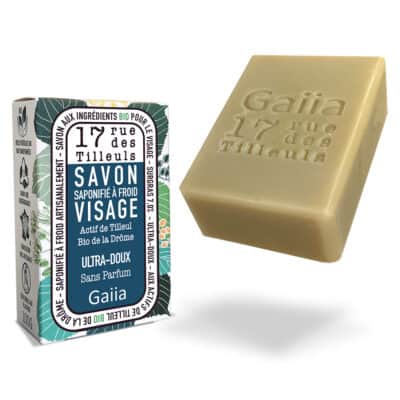 savon surgras visage,savon visage