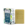 SAVON SURGRAS VISAGE BIO / À L'EXTRAIT DE TILLEUL
